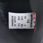 IMG-20250205-WA0017